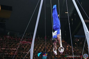 ita ph simone ferraro ita ph simone ferraro sfa03108 copia